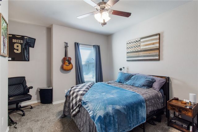 510 Momma Bear Drive, College Station, TX 77845