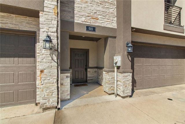 510 Momma Bear Drive, College Station, TX 77845