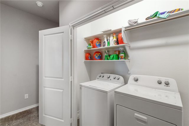 510 Momma Bear Drive, College Station, TX 77845