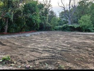 2110 North Forest Road, Amherst, NY 14221