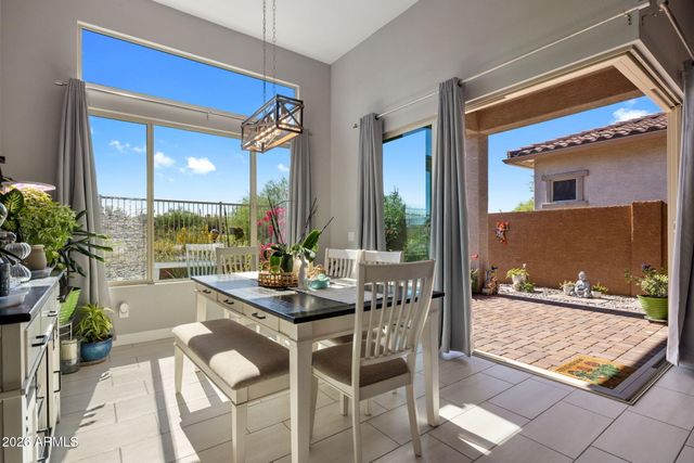 18821 E BLUE SKY Drive, Rio Verde, AZ 85263