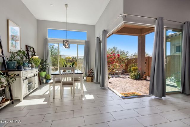 18821 E BLUE SKY Drive, Rio Verde, AZ 85263