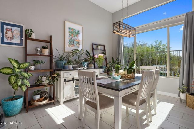 18821 E BLUE SKY Drive, Rio Verde, AZ 85263