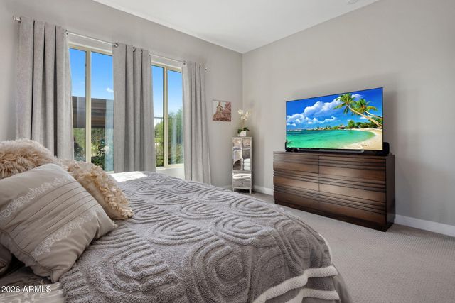 18821 E BLUE SKY Drive, Rio Verde, AZ 85263