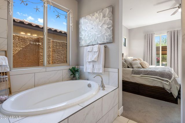 18821 E BLUE SKY Drive, Rio Verde, AZ 85263