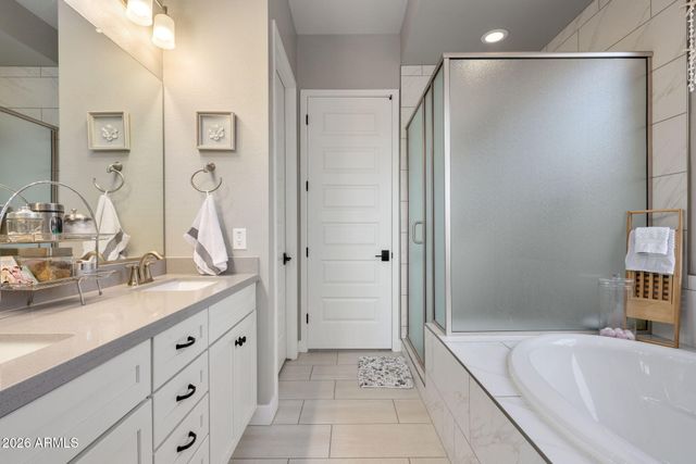 18821 E BLUE SKY Drive, Rio Verde, AZ 85263