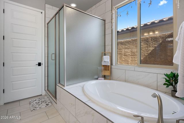 18821 E BLUE SKY Drive, Rio Verde, AZ 85263