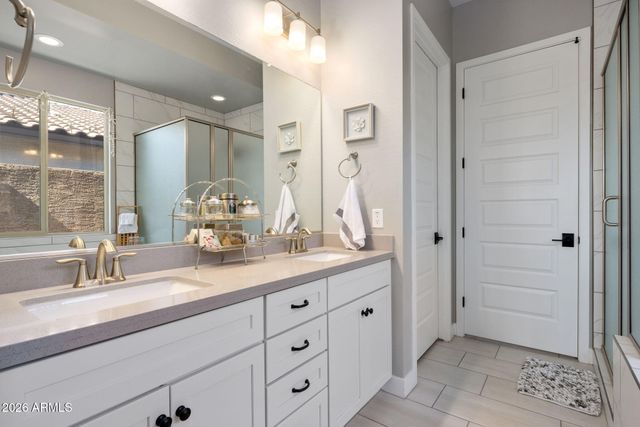 18821 E BLUE SKY Drive, Rio Verde, AZ 85263