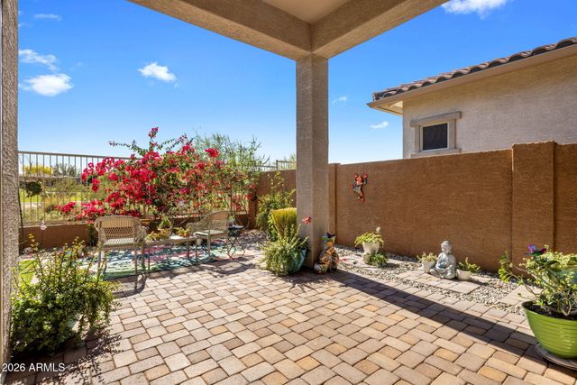 18821 E BLUE SKY Drive, Rio Verde, AZ 85263