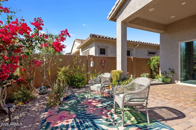 18821 E BLUE SKY Drive, Rio Verde, AZ 85263