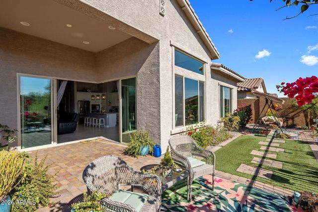 18821 E BLUE SKY Drive, Rio Verde, AZ 85263