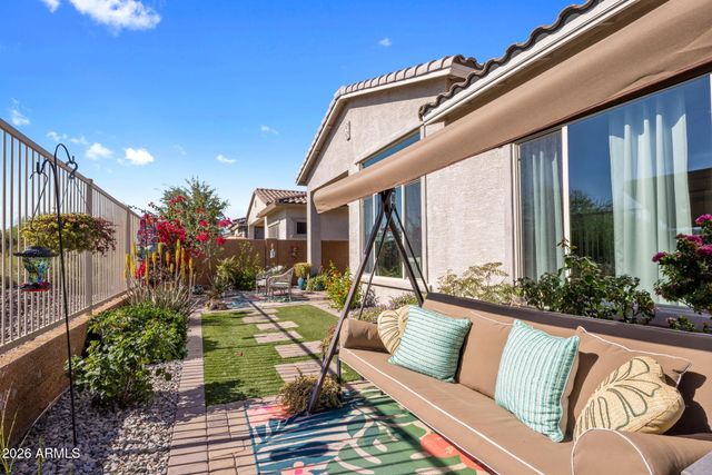 18821 E BLUE SKY Drive, Rio Verde, AZ 85263