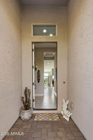 18821 E BLUE SKY Drive, Rio Verde, AZ 85263