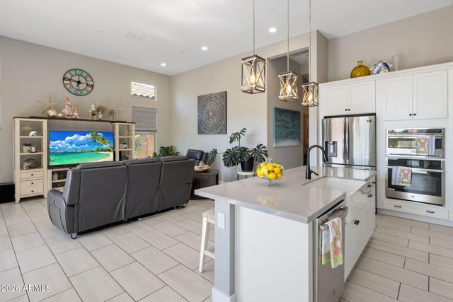 18821 E BLUE SKY Drive, Rio Verde, AZ 85263