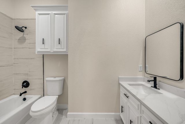 5852 Bridle Bend Court, Plano, TX 75093