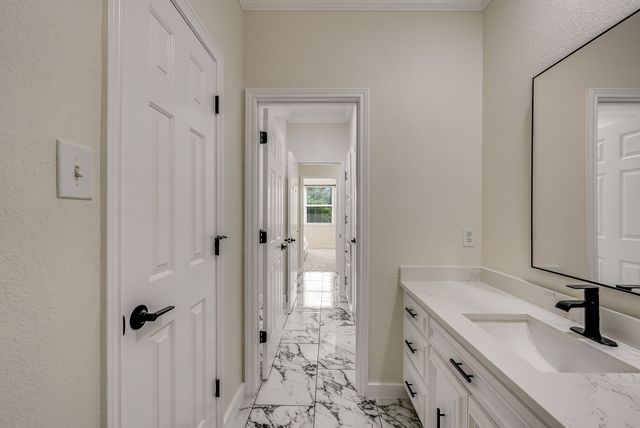 5852 Bridle Bend Court, Plano, TX 75093