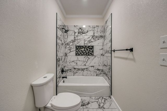 5852 Bridle Bend Court, Plano, TX 75093