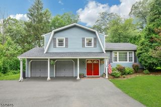 172 Mount Pleasant Ave, Rockaway Boro, NJ 07866