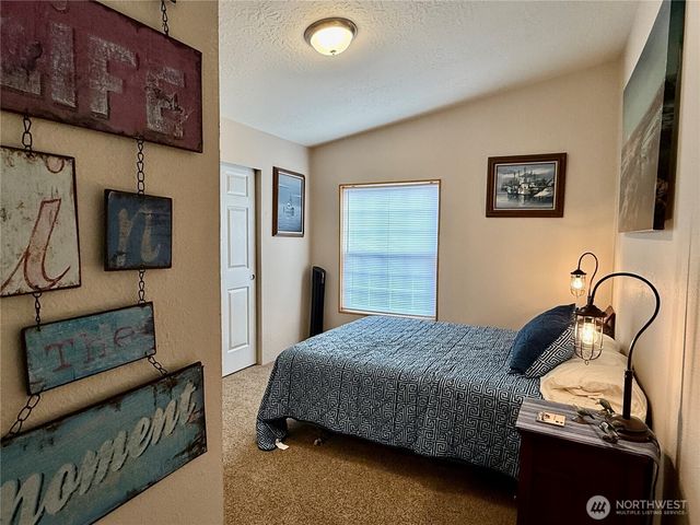 1207 215th Lane, Ocean Park, WA 98640