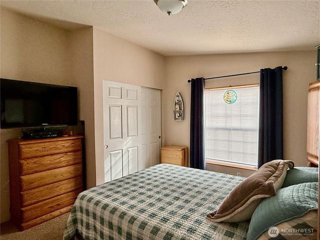 1207 215th Lane, Ocean Park, WA 98640