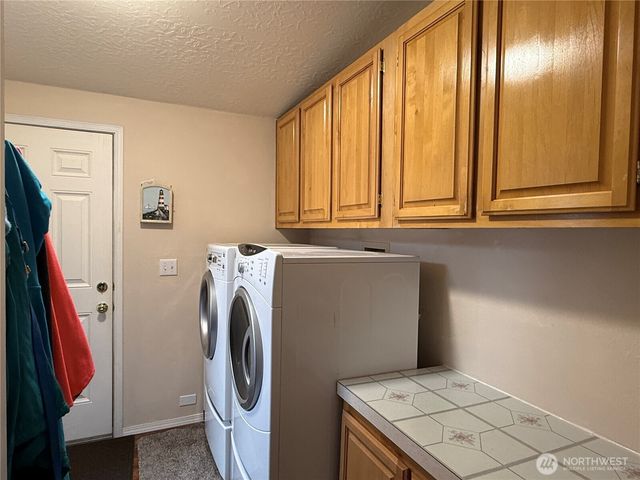 1207 215th Lane, Ocean Park, WA 98640