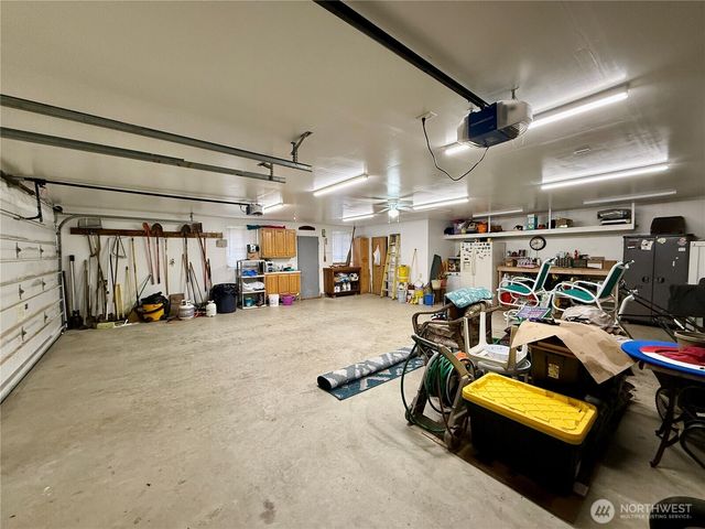 1207 215th Lane, Ocean Park, WA 98640