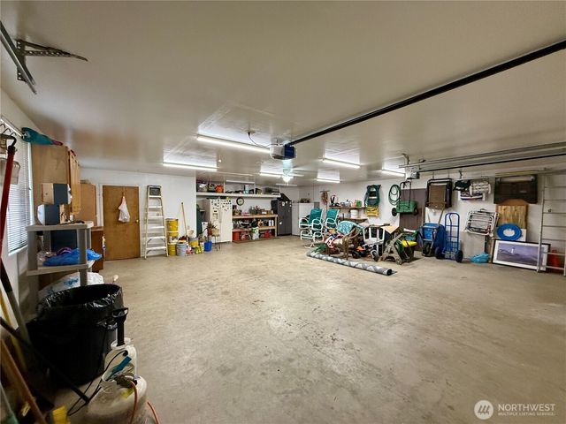 1207 215th Lane, Ocean Park, WA 98640