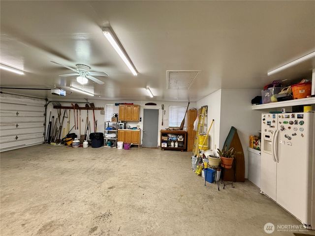 1207 215th Lane, Ocean Park, WA 98640