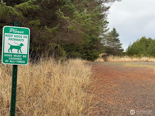 1207 215th Lane, Ocean Park, WA 98640