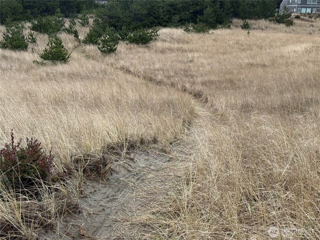 1207 215th Lane, Ocean Park, WA 98640