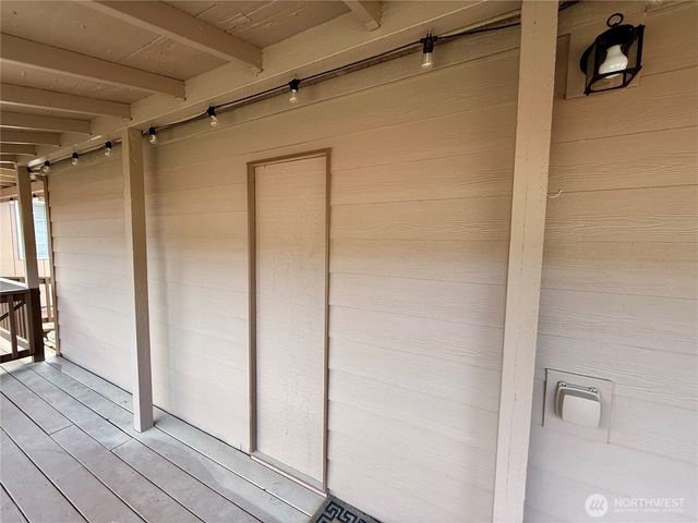 1207 215th Lane, Ocean Park, WA 98640