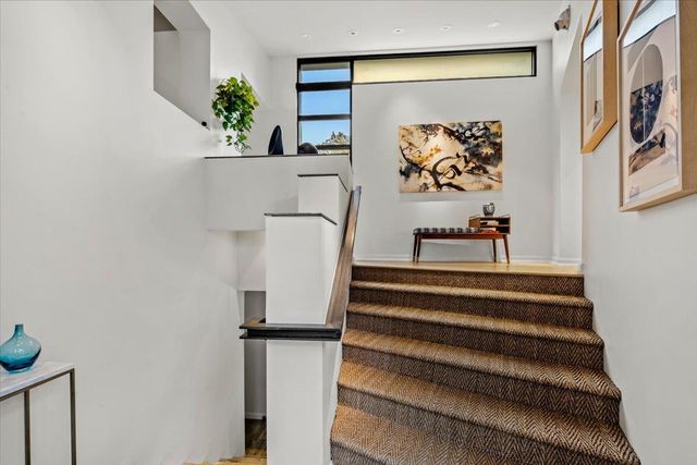 501 Westlake DR, West Lake Hills, TX 78746