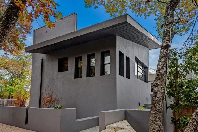 501 Westlake DR, West Lake Hills, TX 78746