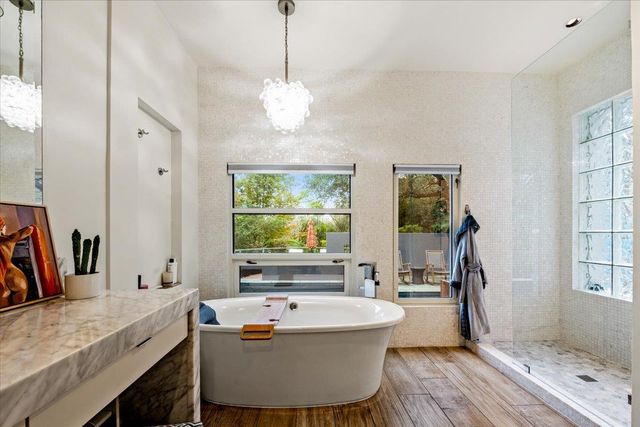 501 Westlake DR, West Lake Hills, TX 78746