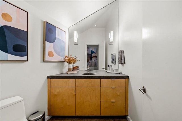 501 Westlake DR, West Lake Hills, TX 78746