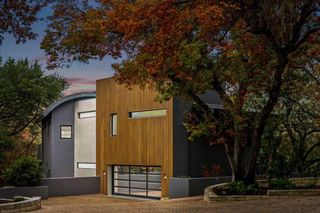 501 Westlake DR, West Lake Hills, TX 78746