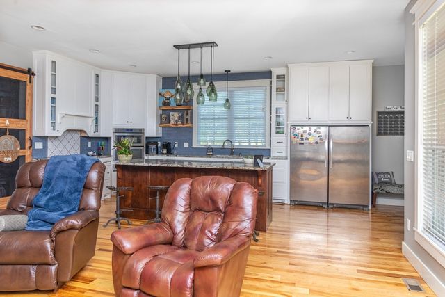 3560 Nashville Hwy, Lewisburg, TN 37091