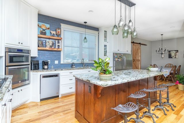 3560 Nashville Hwy, Lewisburg, TN 37091