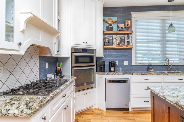 3560 Nashville Hwy, Lewisburg, TN 37091