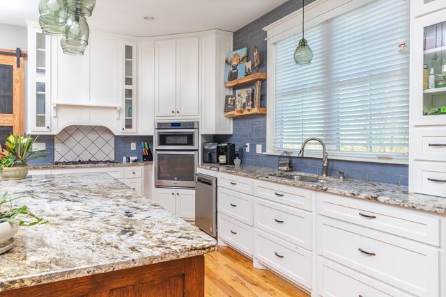 3560 Nashville Hwy, Lewisburg, TN 37091