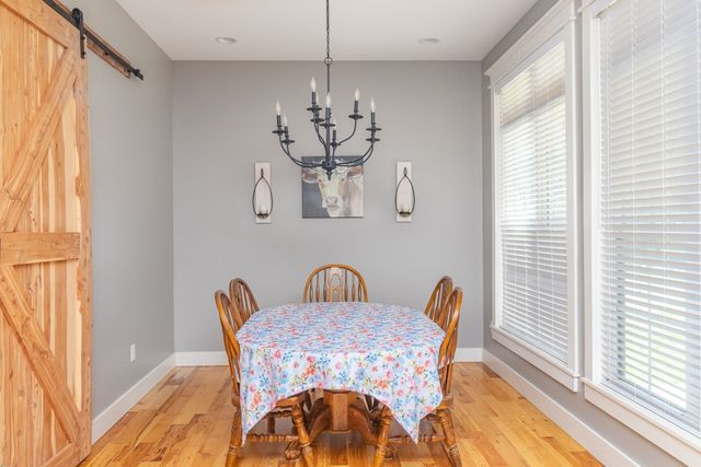 3560 Nashville Hwy, Lewisburg, TN 37091