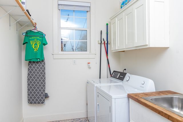 3560 Nashville Hwy, Lewisburg, TN 37091