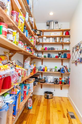 3560 Nashville Hwy, Lewisburg, TN 37091