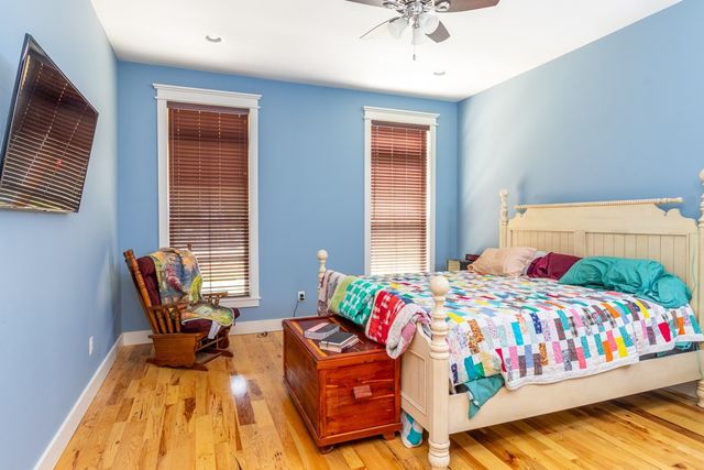 3560 Nashville Hwy, Lewisburg, TN 37091