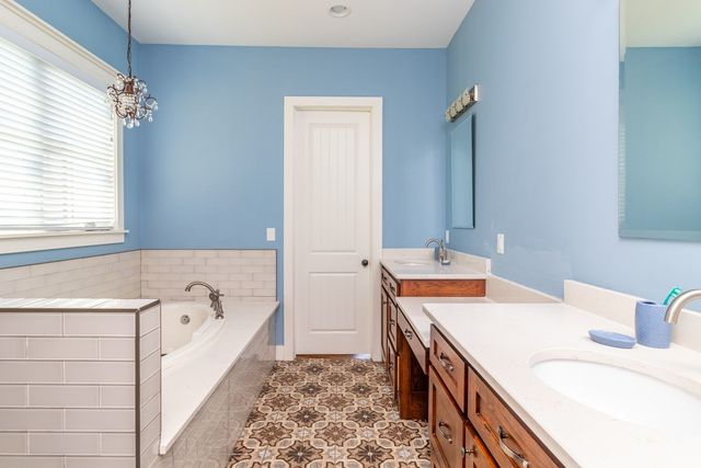 3560 Nashville Hwy, Lewisburg, TN 37091