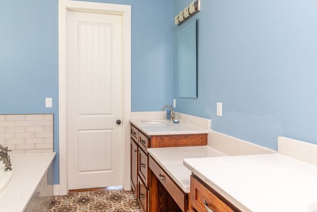 3560 Nashville Hwy, Lewisburg, TN 37091