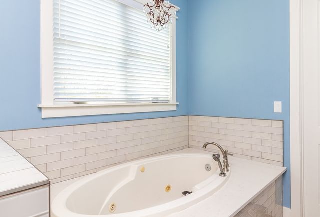 3560 Nashville Hwy, Lewisburg, TN 37091