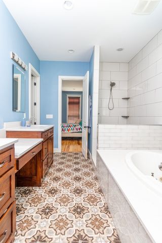 3560 Nashville Hwy, Lewisburg, TN 37091