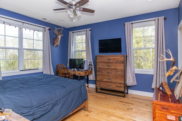 3560 Nashville Hwy, Lewisburg, TN 37091