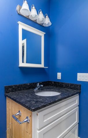 3560 Nashville Hwy, Lewisburg, TN 37091